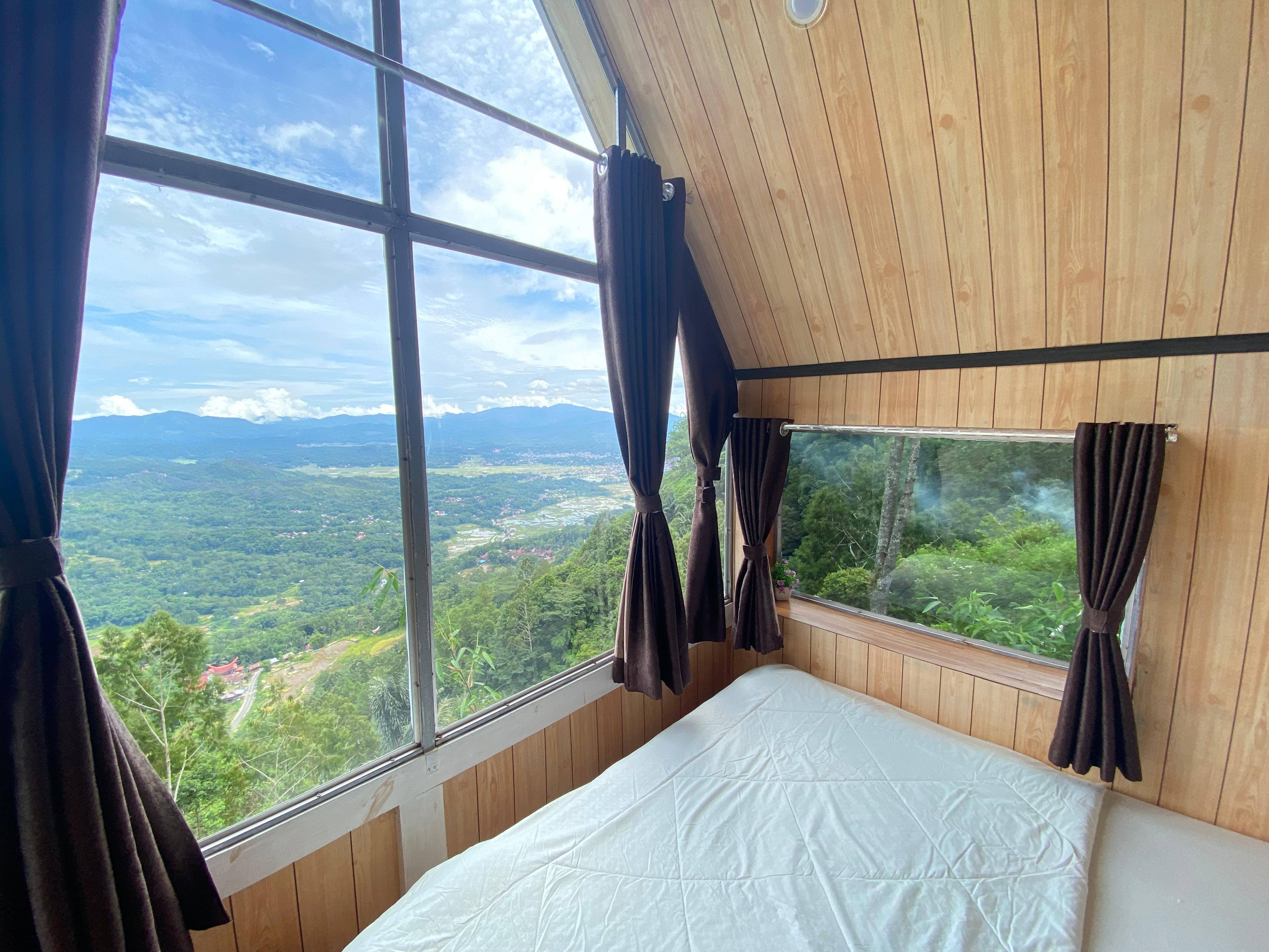 Gambar Kamar