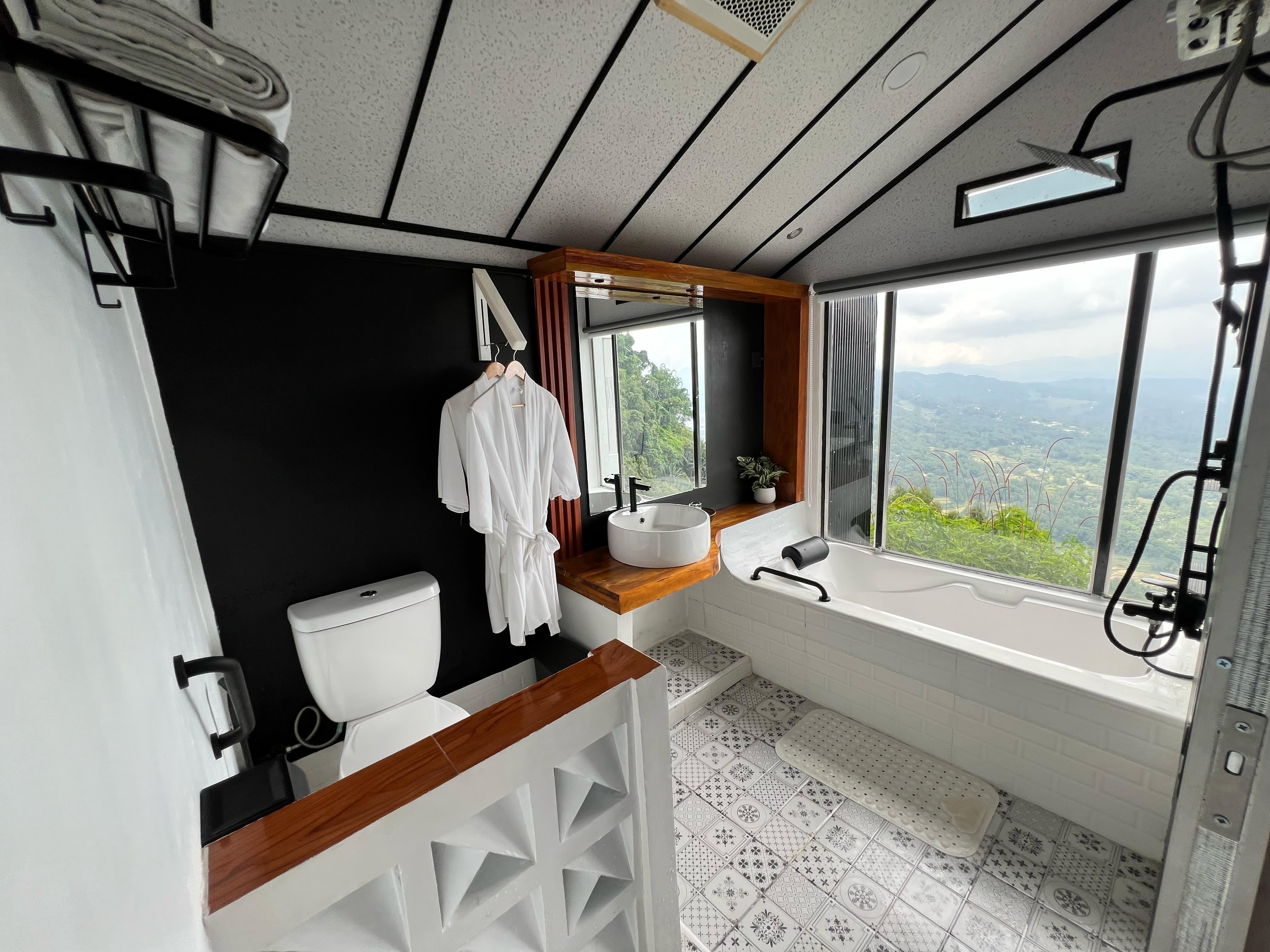 Gambar Kamar