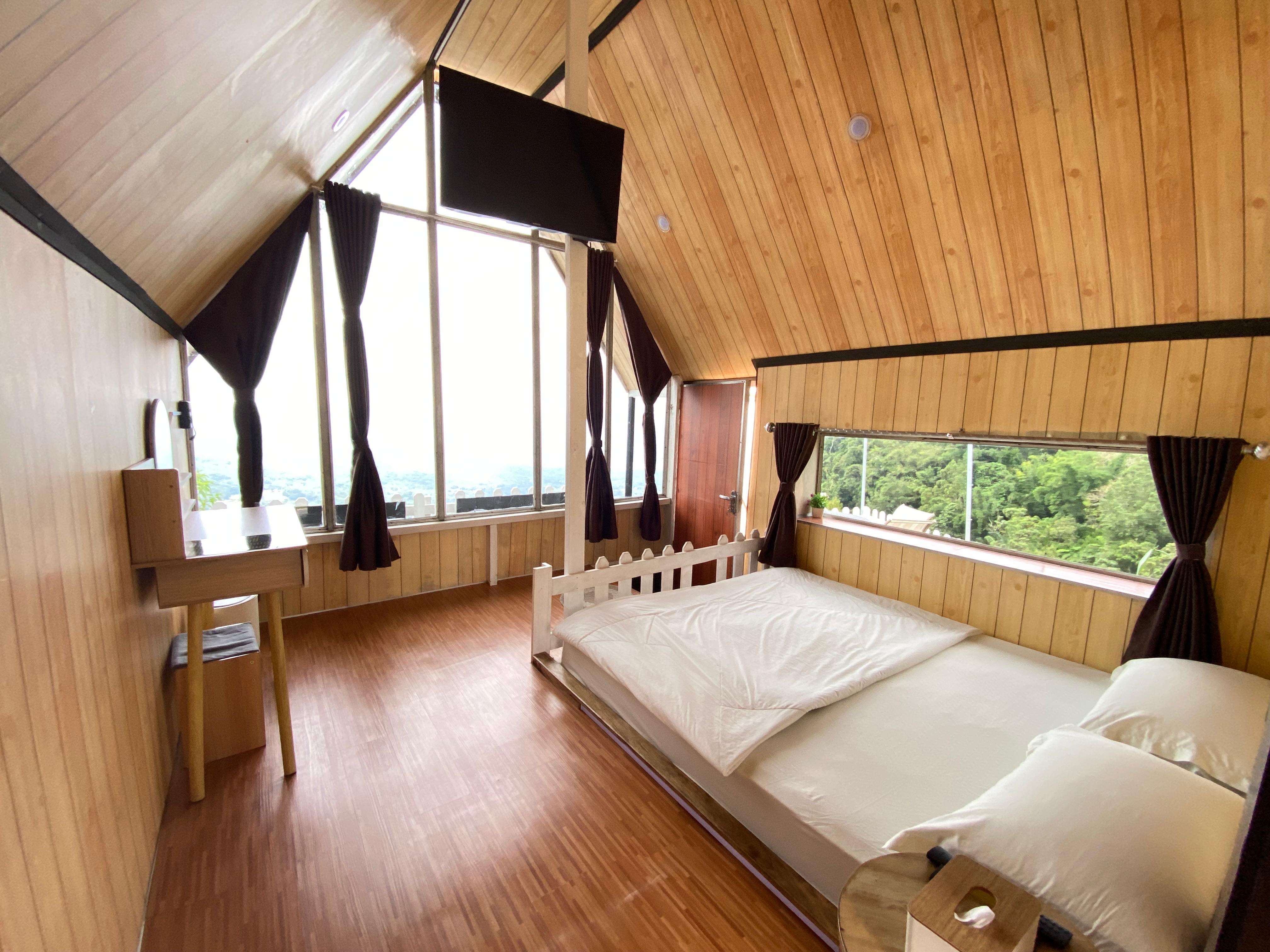 Room 6