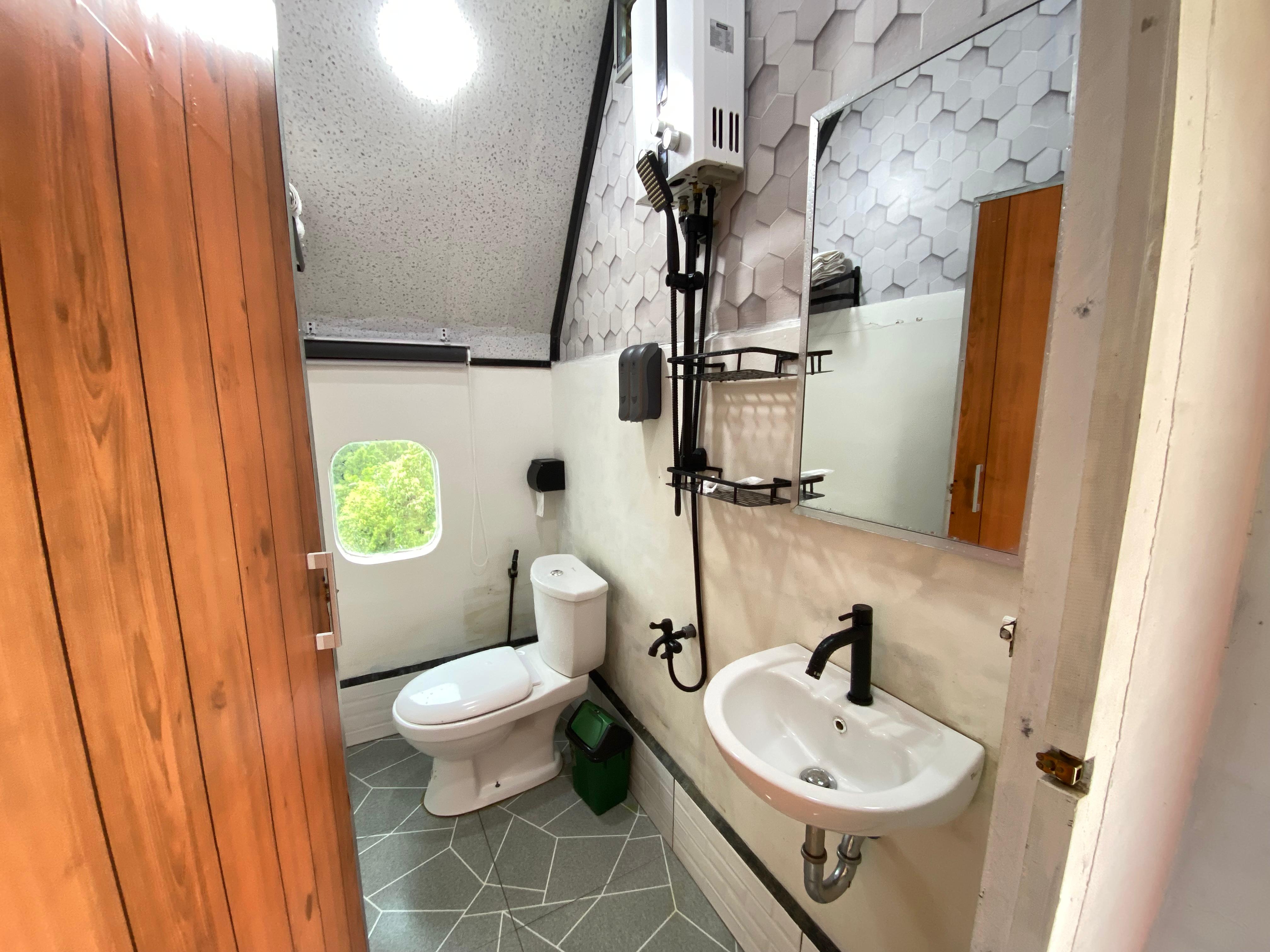 Gambar Kamar
