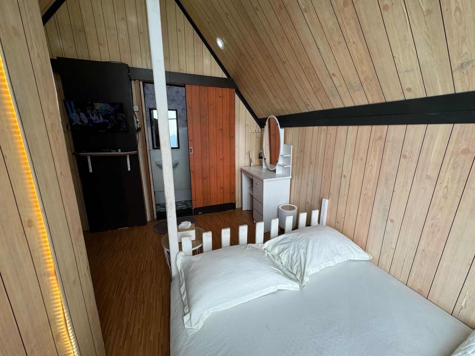 Gambar Kamar