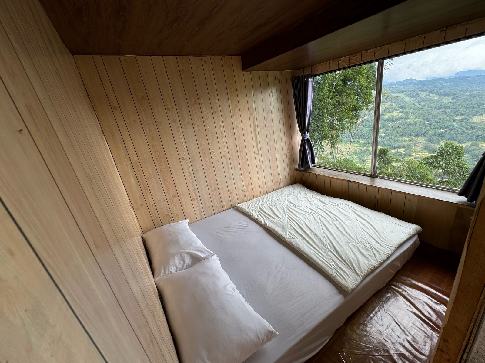 Gambar Kamar