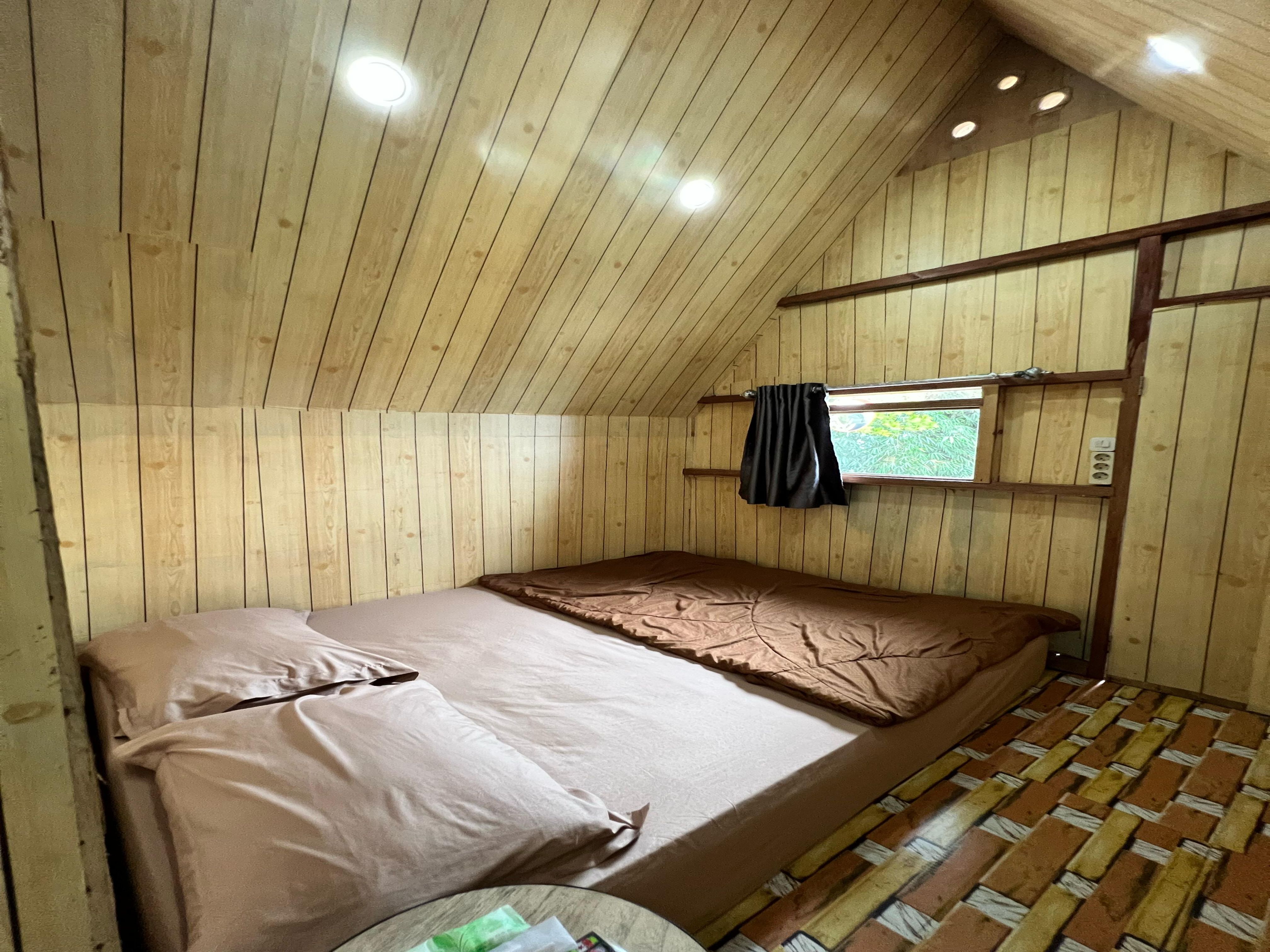 Room 3