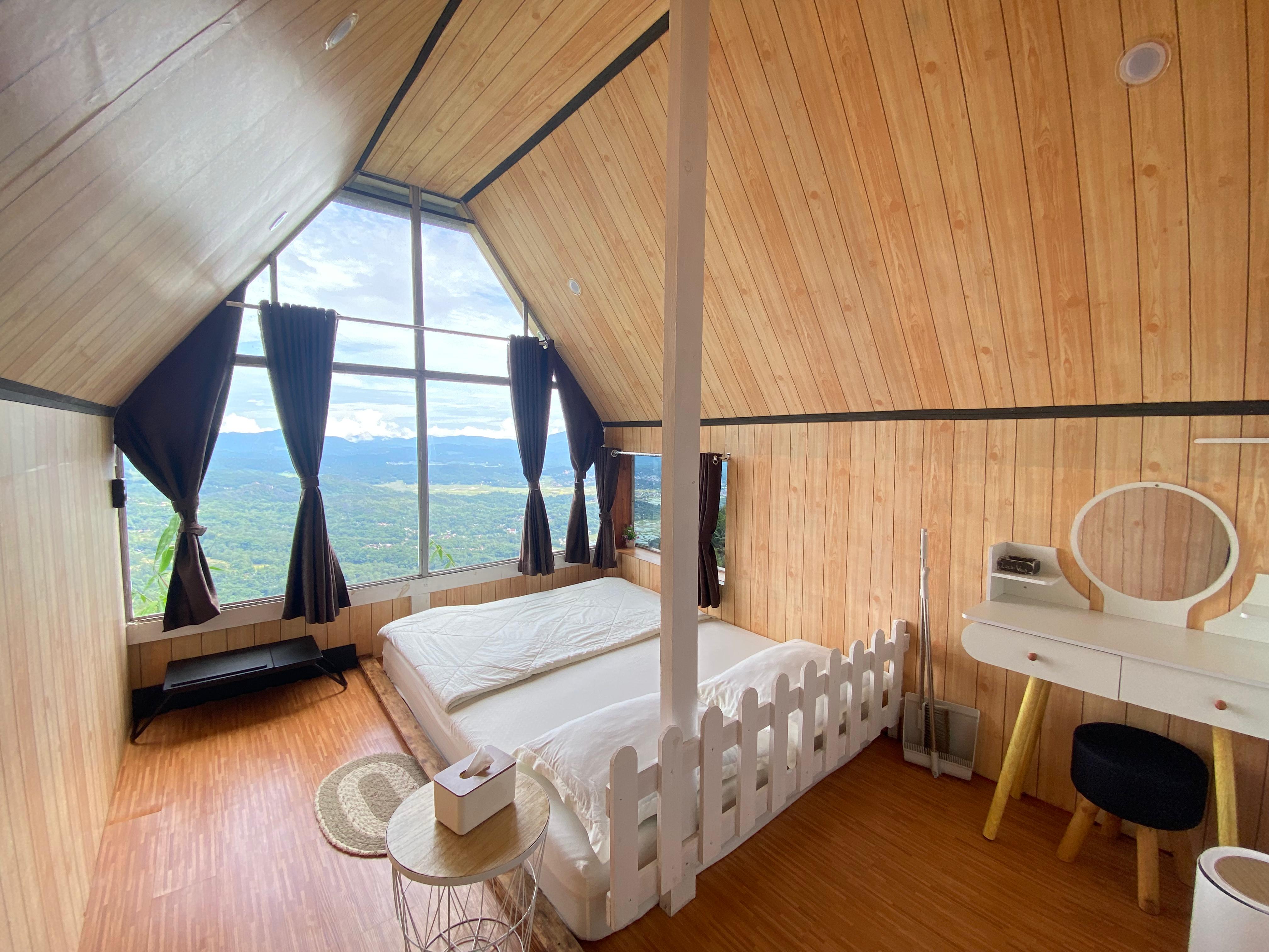 Room 10