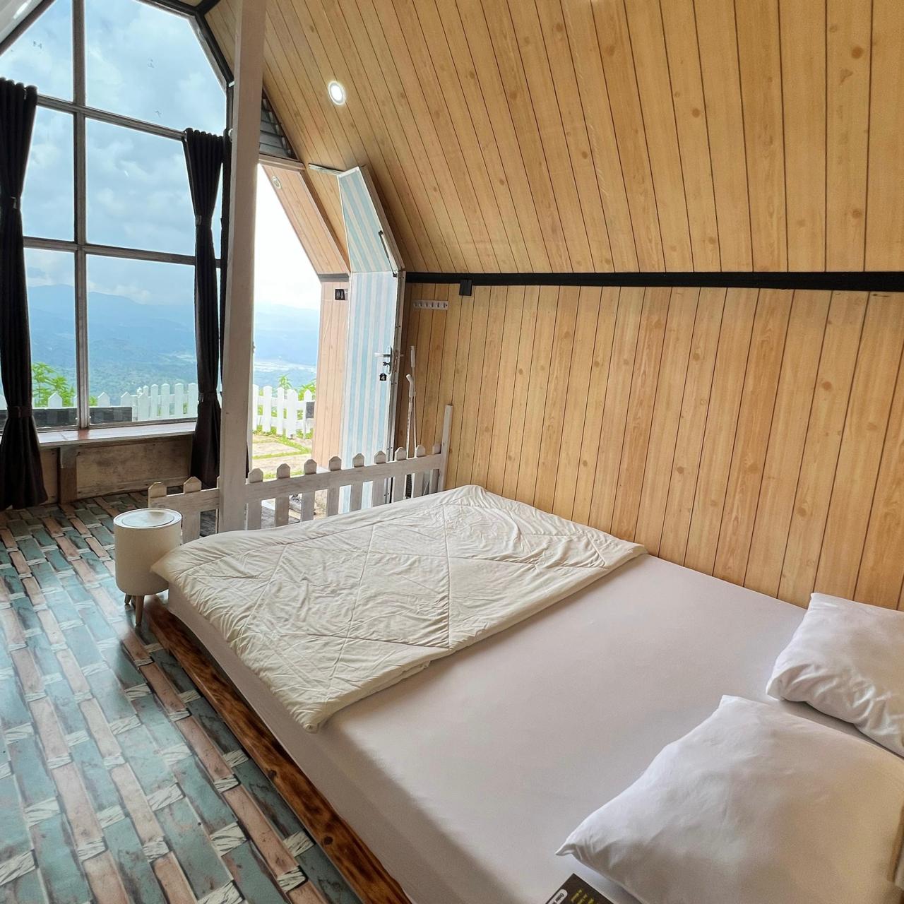 Room 5
