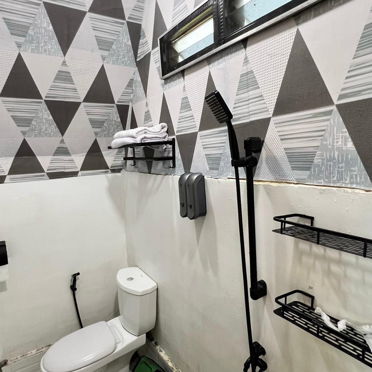 Gambar Kamar